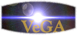 Vuoi saperne di pi&ugrave; sul software VeGA; clicca qu&igrave;