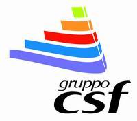 CSF