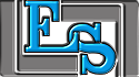 Logo Eurosistemi