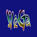 Vega
